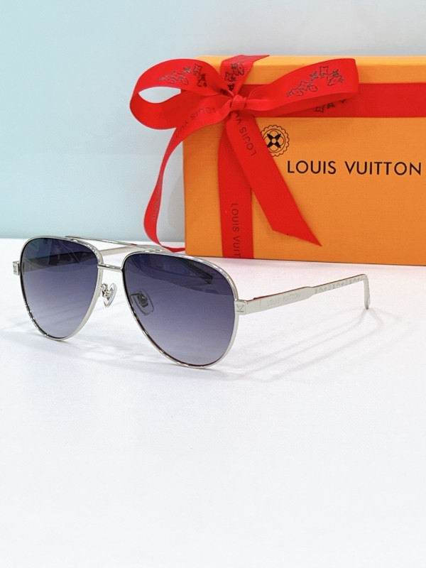 LV Glasses 08smh123 (1)