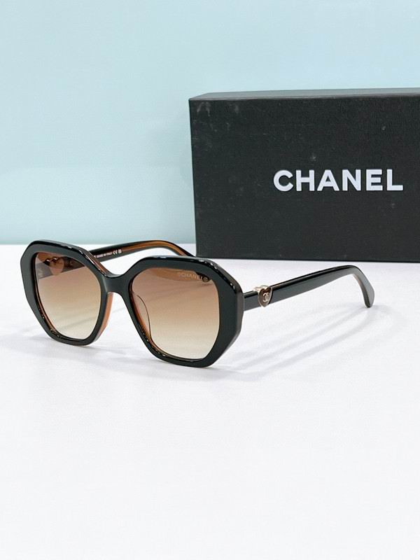 Chanel Glasses smh24 (1)