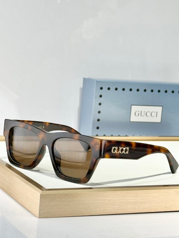 Gucci Glasses 08smh109 (1)