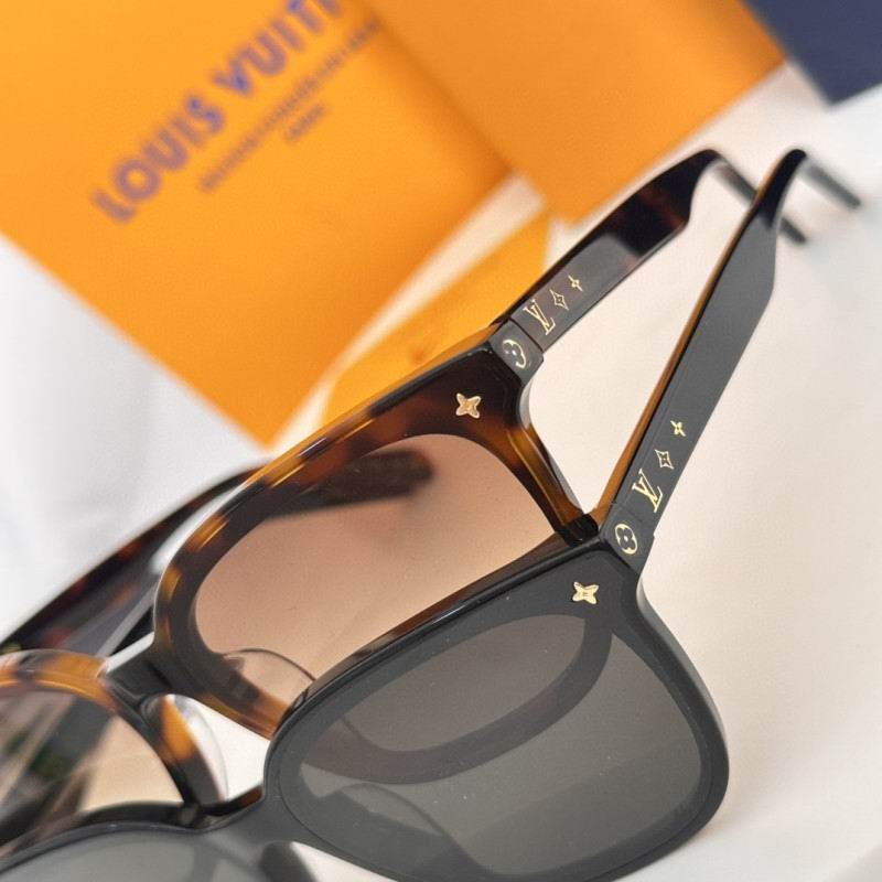 LV Glasses 08smh113 (1)