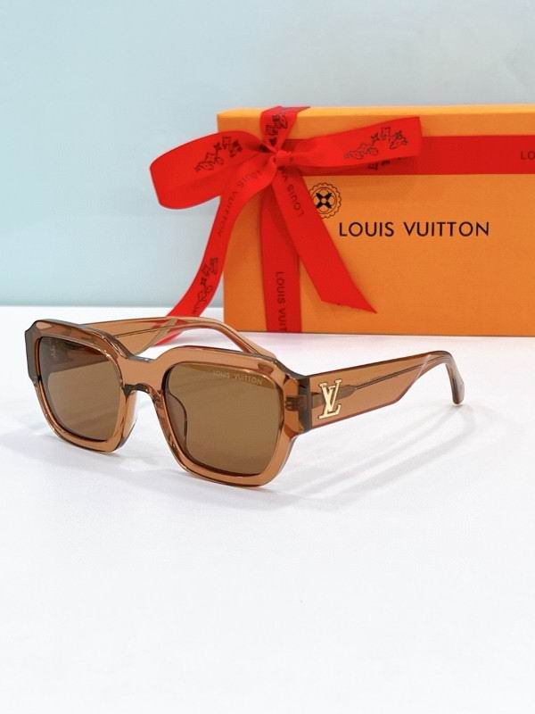 LV Glasses 08smh97 (1)