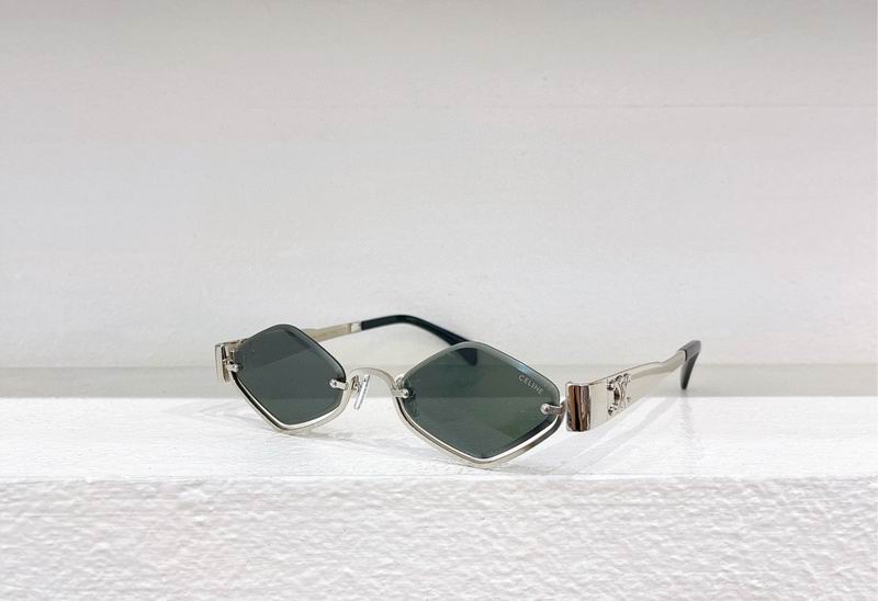 Chanel Glasses smh140 (1)