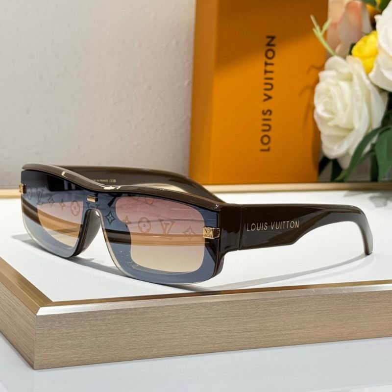 LV Glasses 08smh71 (1)