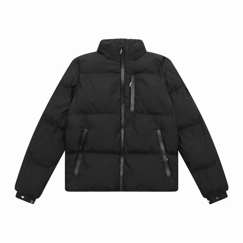 Moncler M-2XL sytxH597 (1)