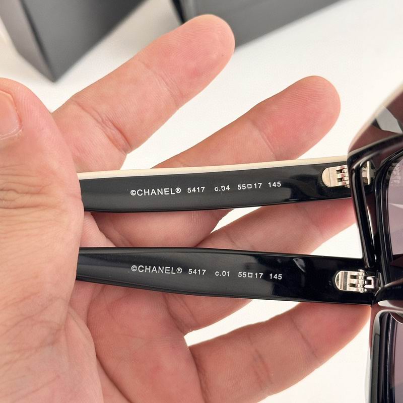 Chanel Glasses smh65 (1)