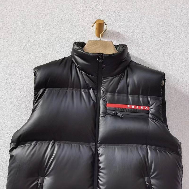 Moncler sz1-5 24cr121 (1)