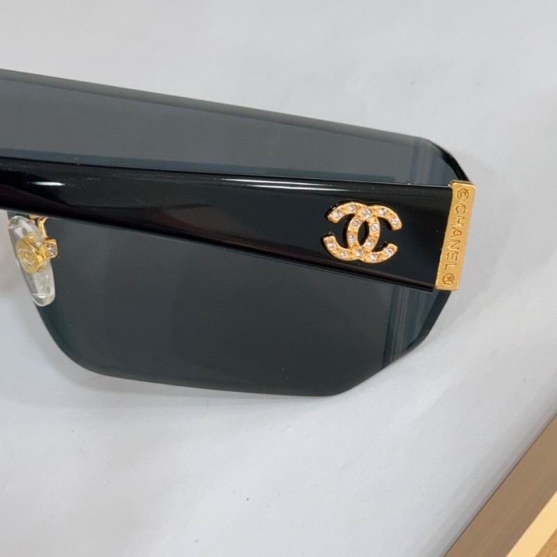 Chanel Glasses smh168 (1)