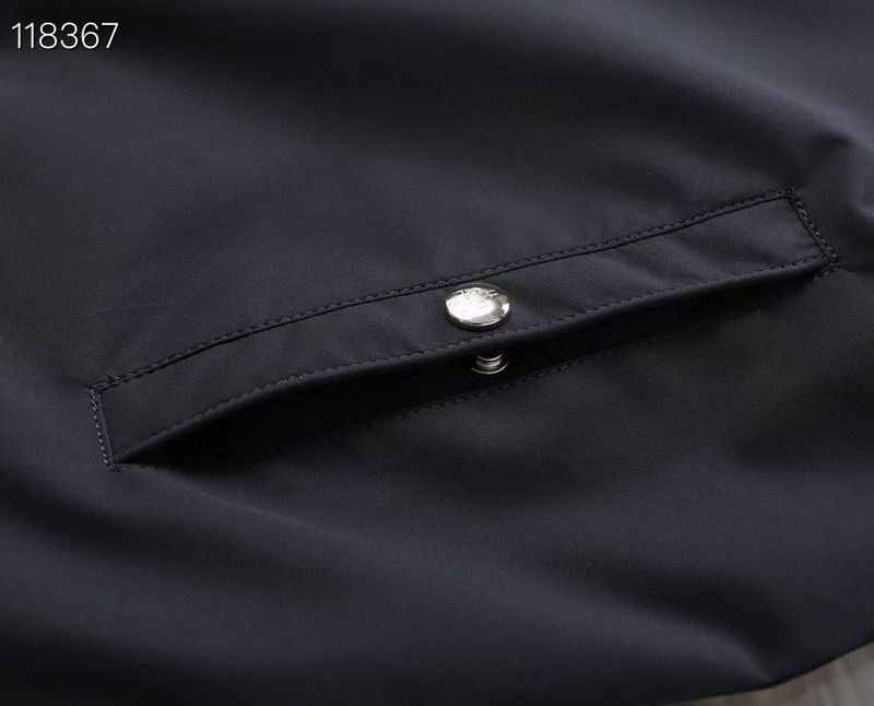 Moncler L-4XL 24cr118 (1)