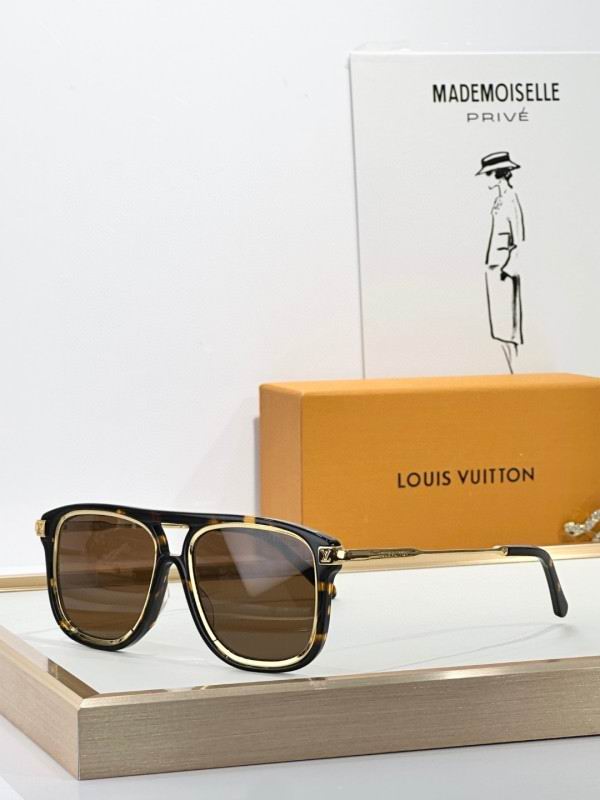 LV Glasses 08smh106 (1)