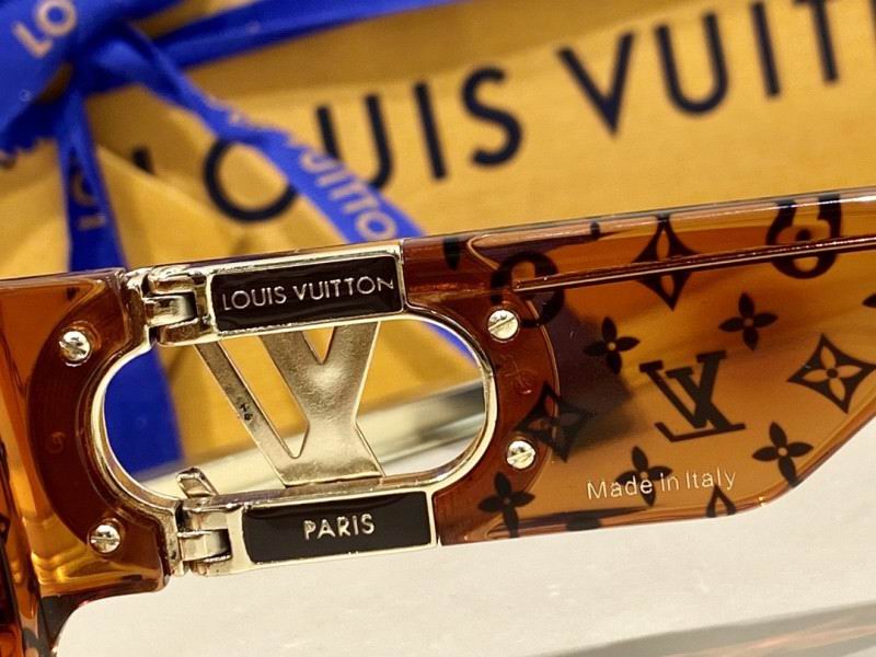 LV Glasses 08smh86 (1)
