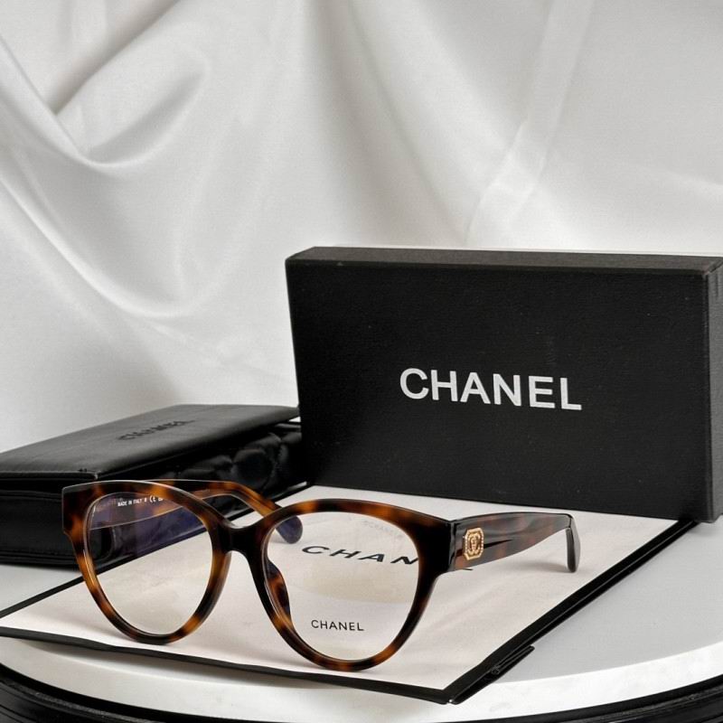 Chanel Glasses smh300 (1)
