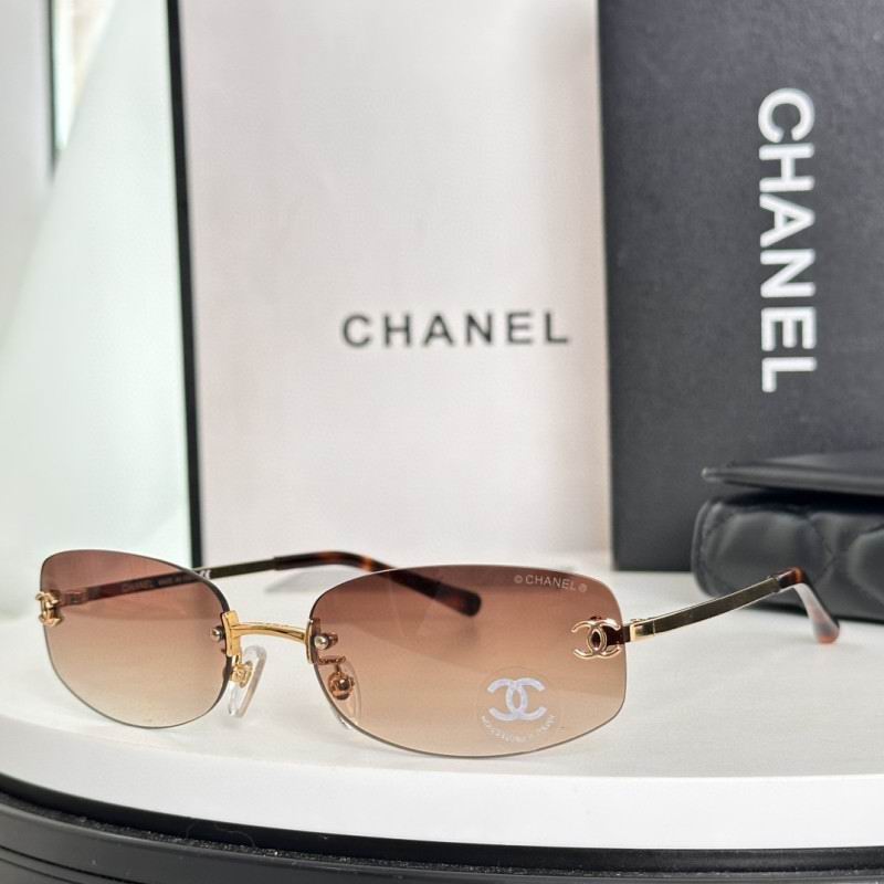 Chanel Glasses smh311 (1)