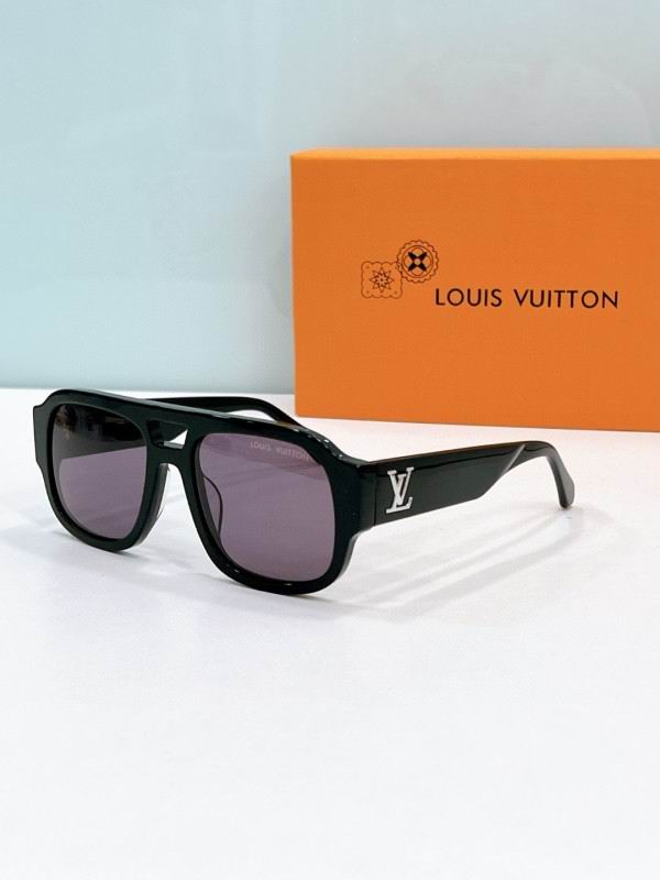 LV Glasses 08smh79 (1)