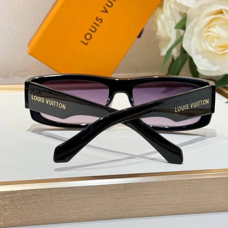 LV Glasses 08smh71 (1)