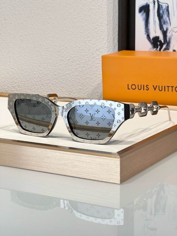 LV Glasses 08smh85 (1)