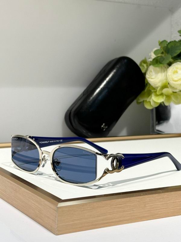 Chanel Glasses smh279 (1)