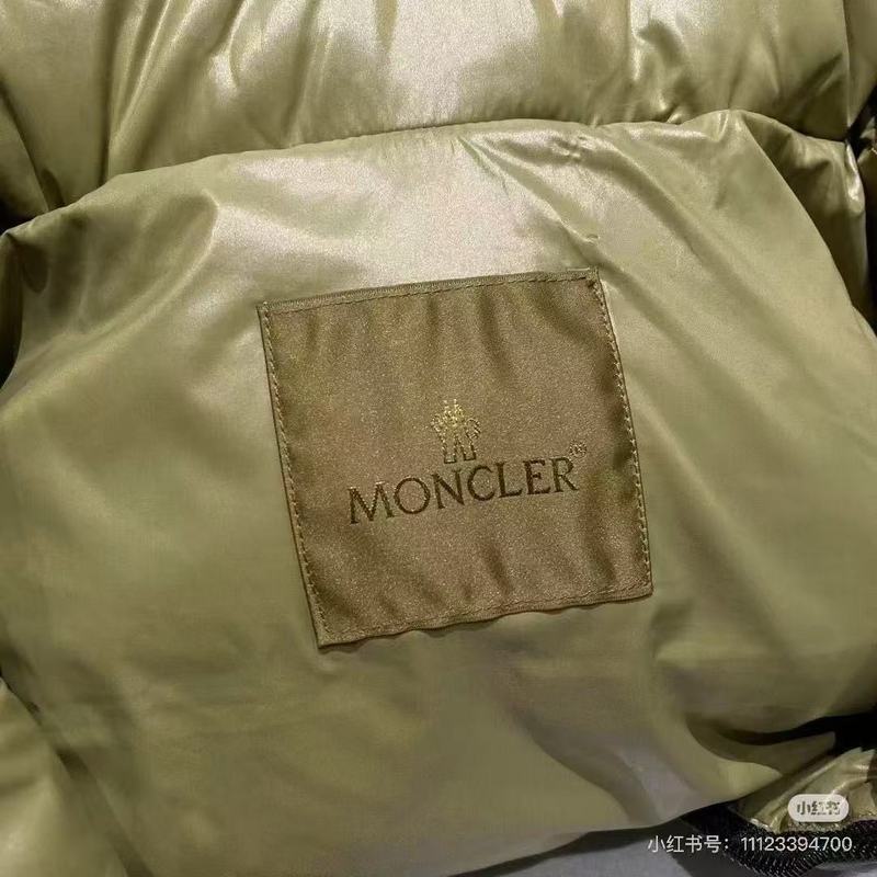 Moncler S-2XL 8qx07 (1)