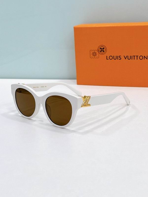 LV Glasses 08smh32 (1)