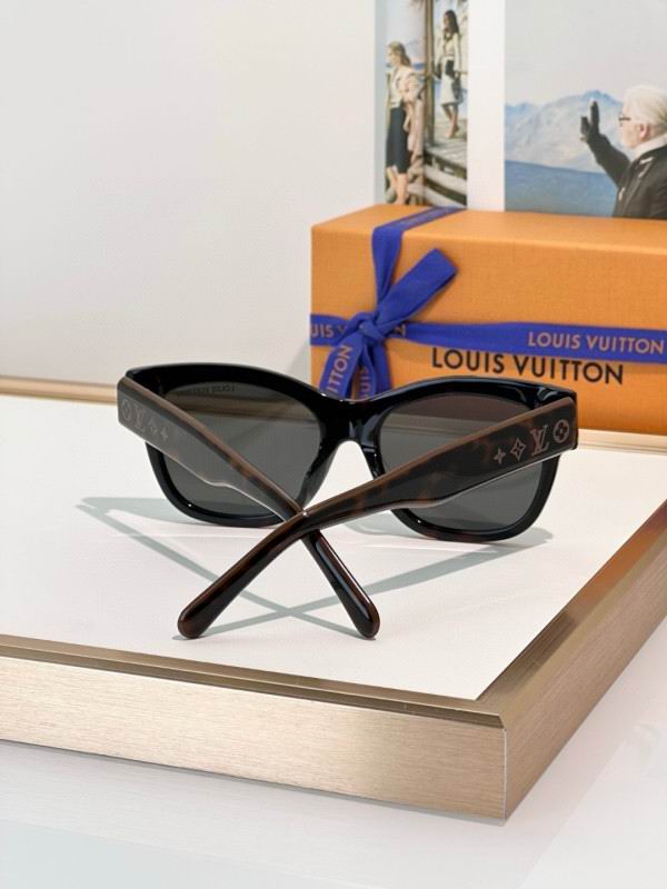 LV Glasses 08smh82 (1)