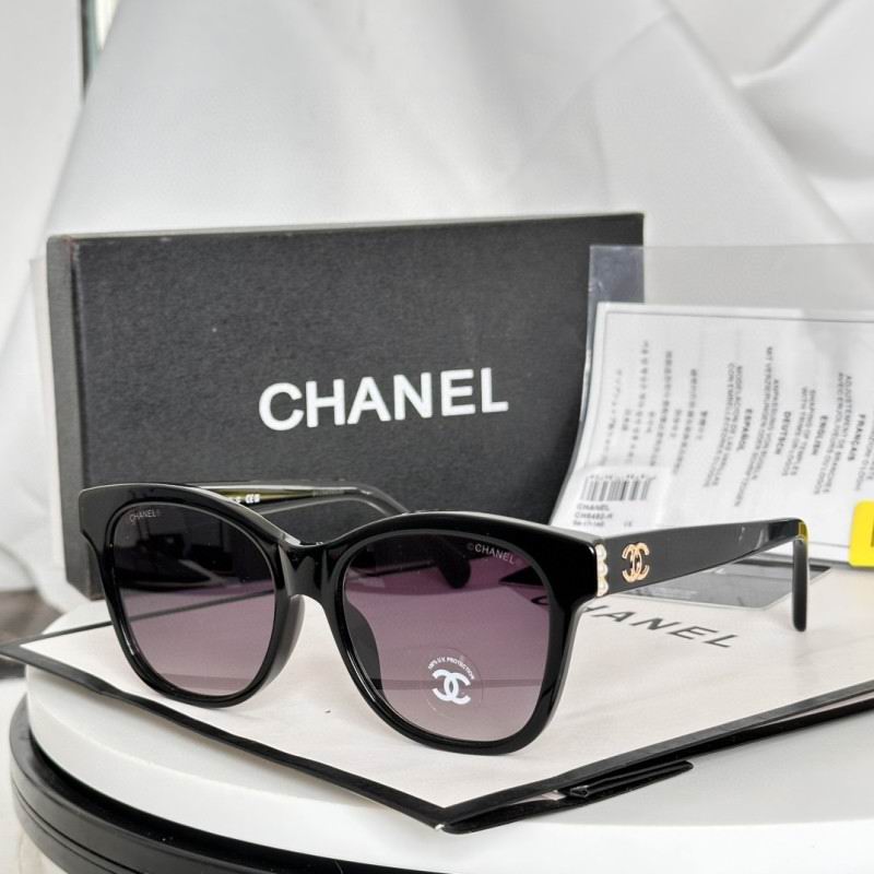 Chanel Glasses smh328 (1)