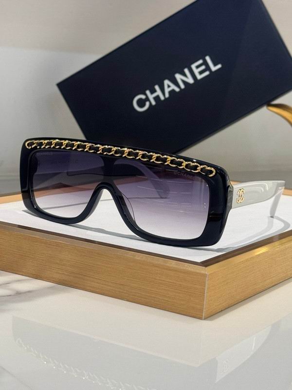Chanel Glasses smh139 (1)