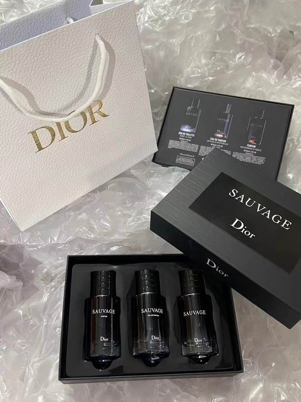 Dior 3X30ml 86 (4)
