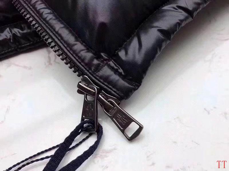 Moncler sz1-5 20tr99 (1)