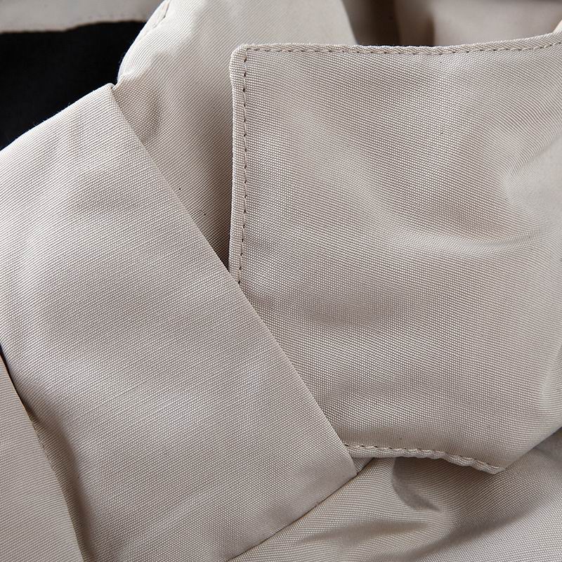 Moncler M-3XL 25tx11 (1)