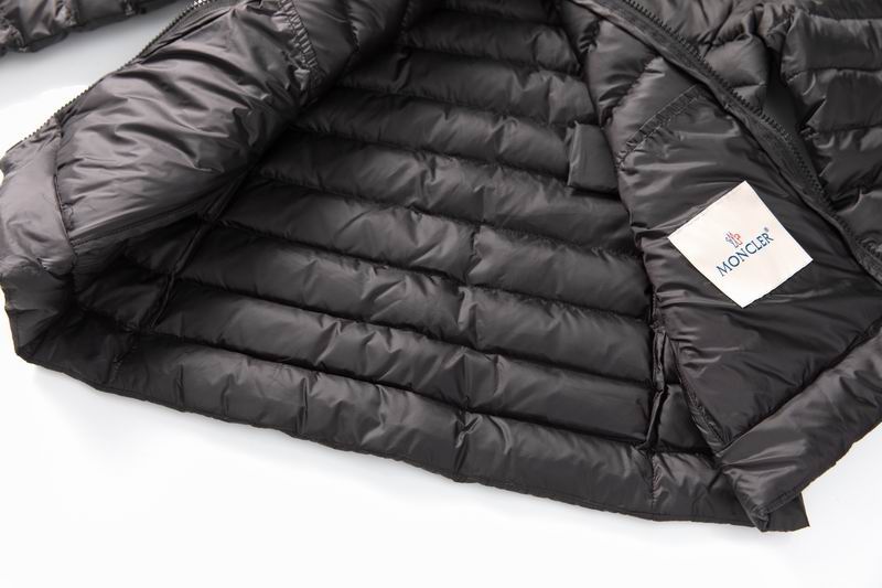 Moncler sz0-3 fxtx102 (1)