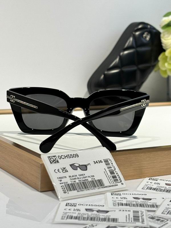 Chanel Glasses smh91 (1)