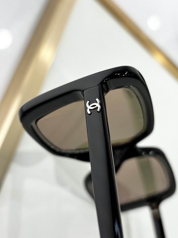 Chanel Glasses smh316 (1)