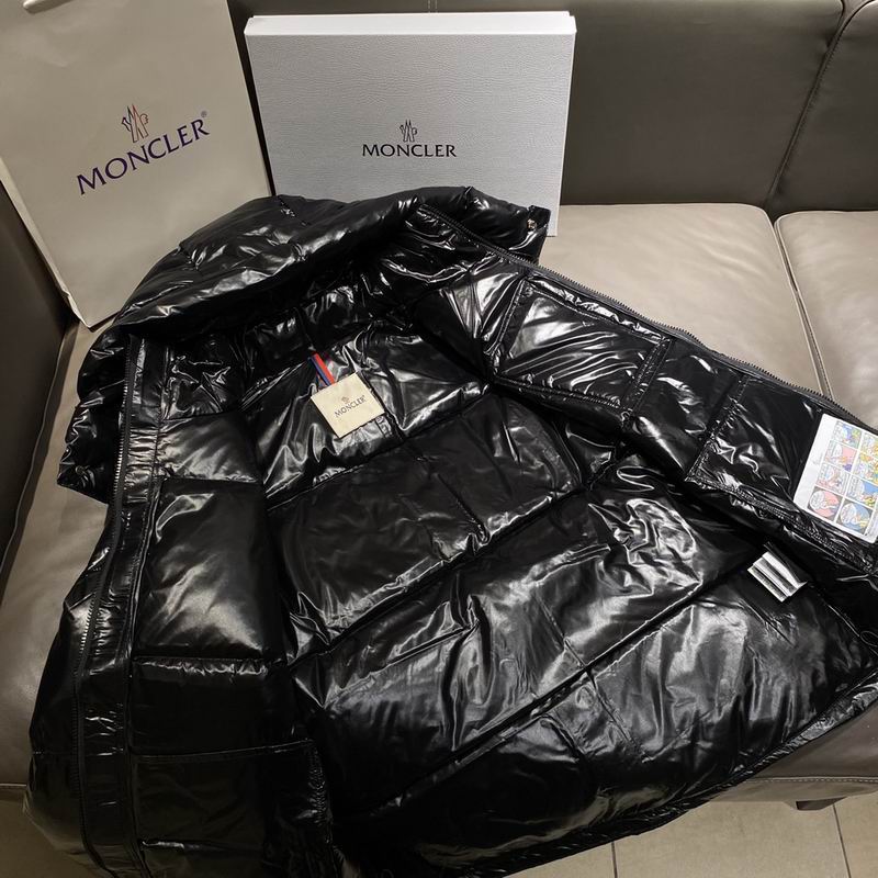 Moncler sz1-5 fxtx36 (1)