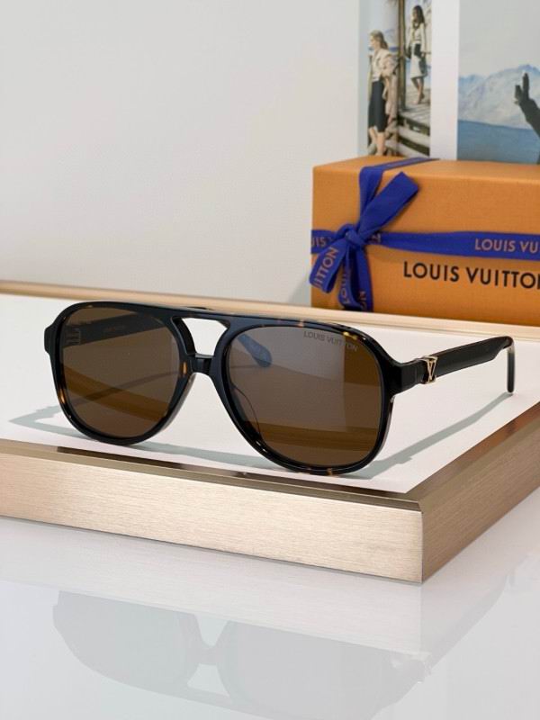 LV Glasses 08smh81 (1)