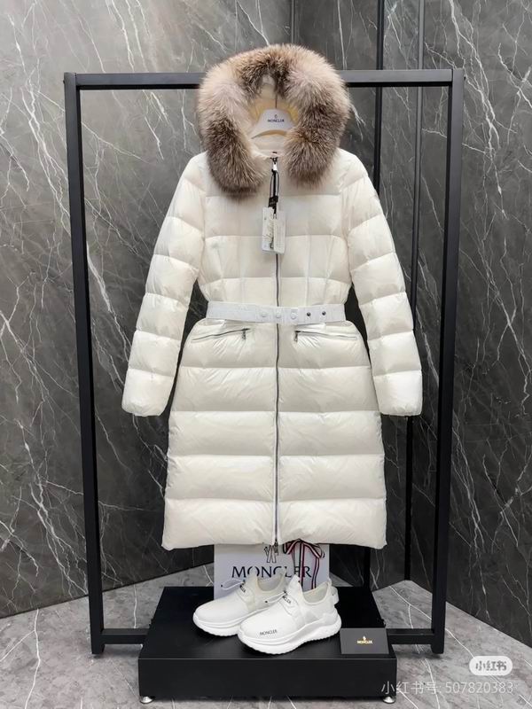 Moncler sz1-4 fxtx66 (1)