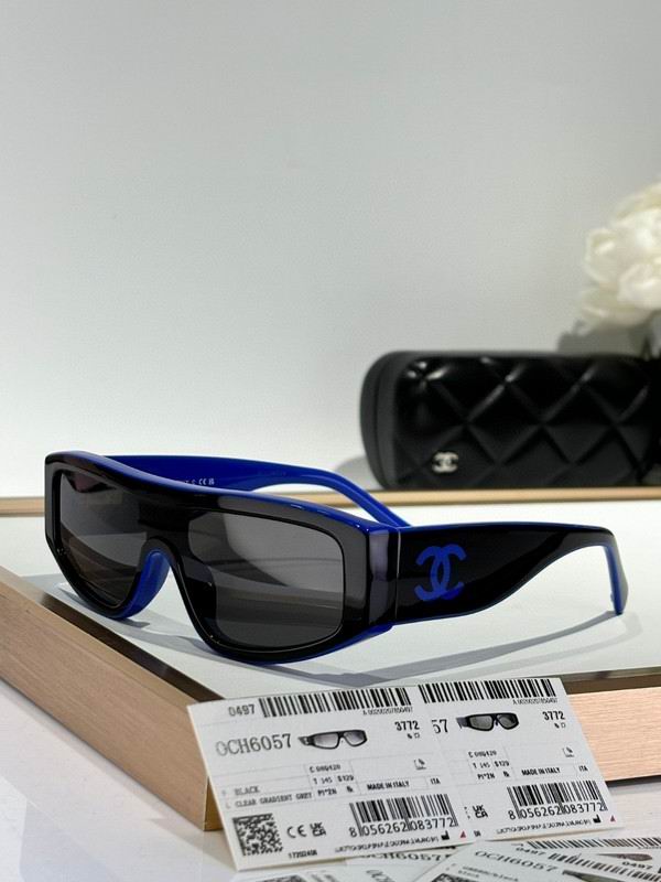 Chanel Glasses smh86 (1)