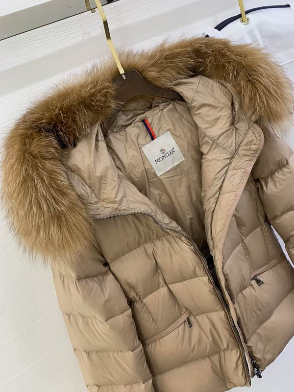 Moncler sz1-4 fxtx67 (1)