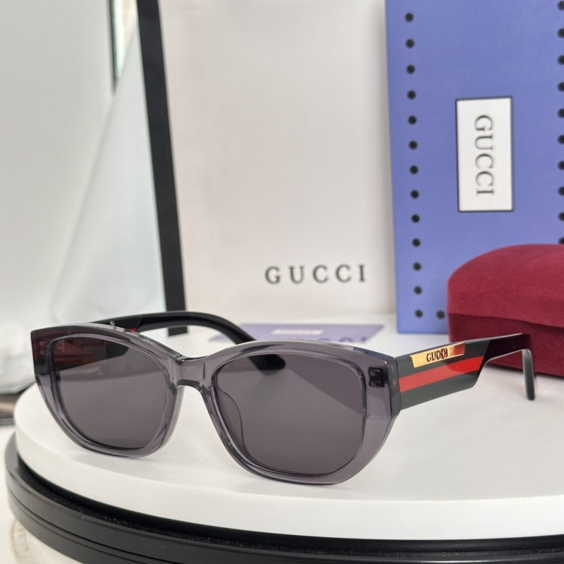 Gucci Glasses 08smh118 (1)