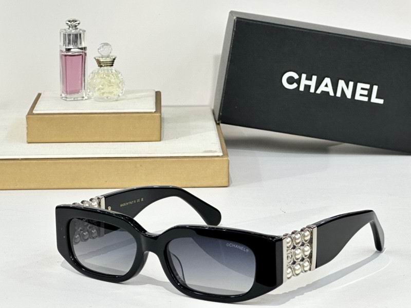 Chanel Glasses smh275 (1)