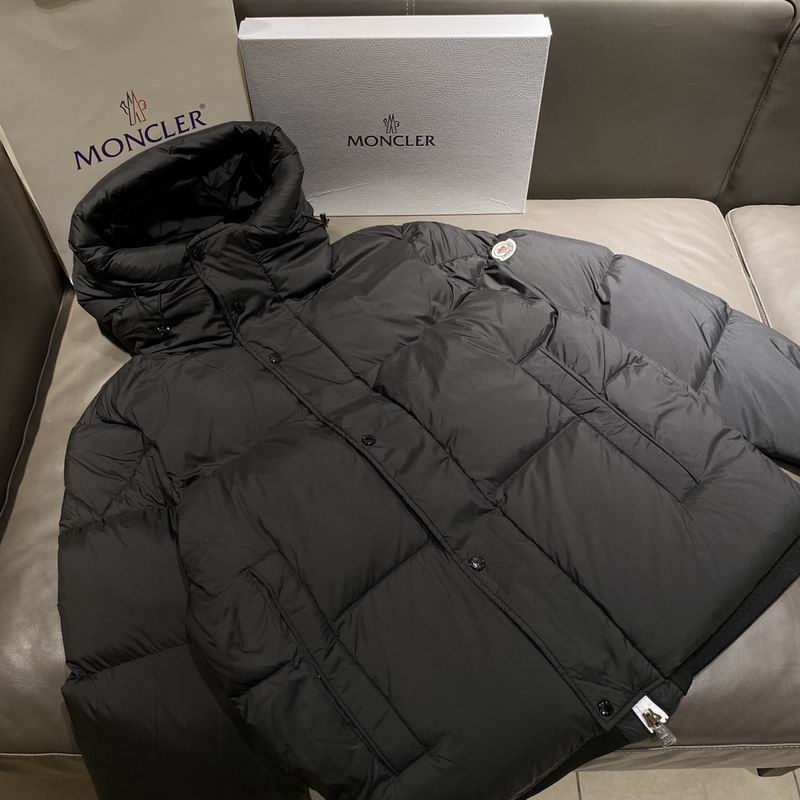 Moncler sz1-5 fxtx37 (1)