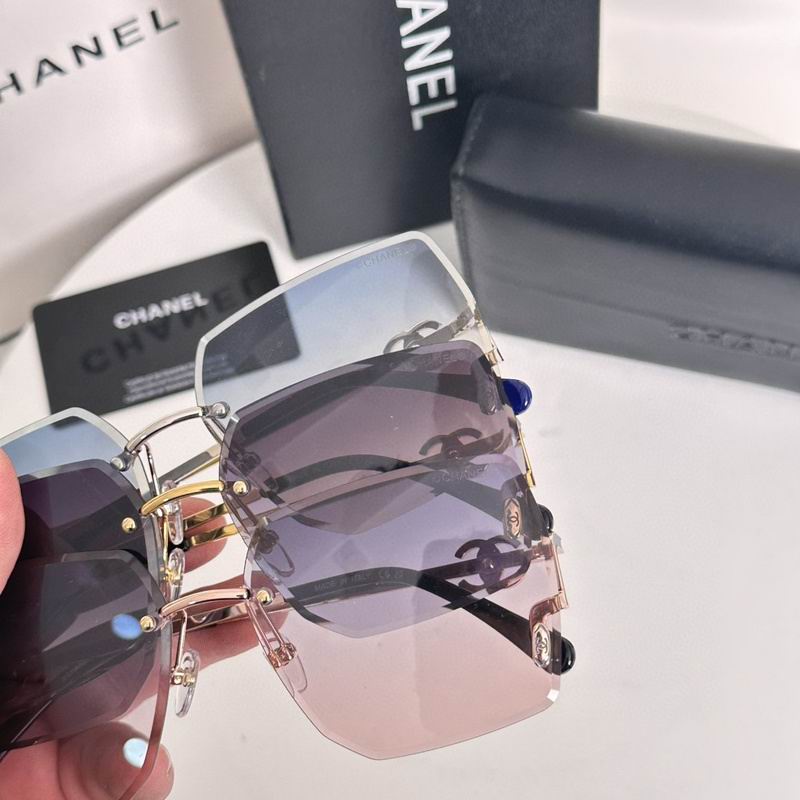 Chanel Glasses smh44 (1)
