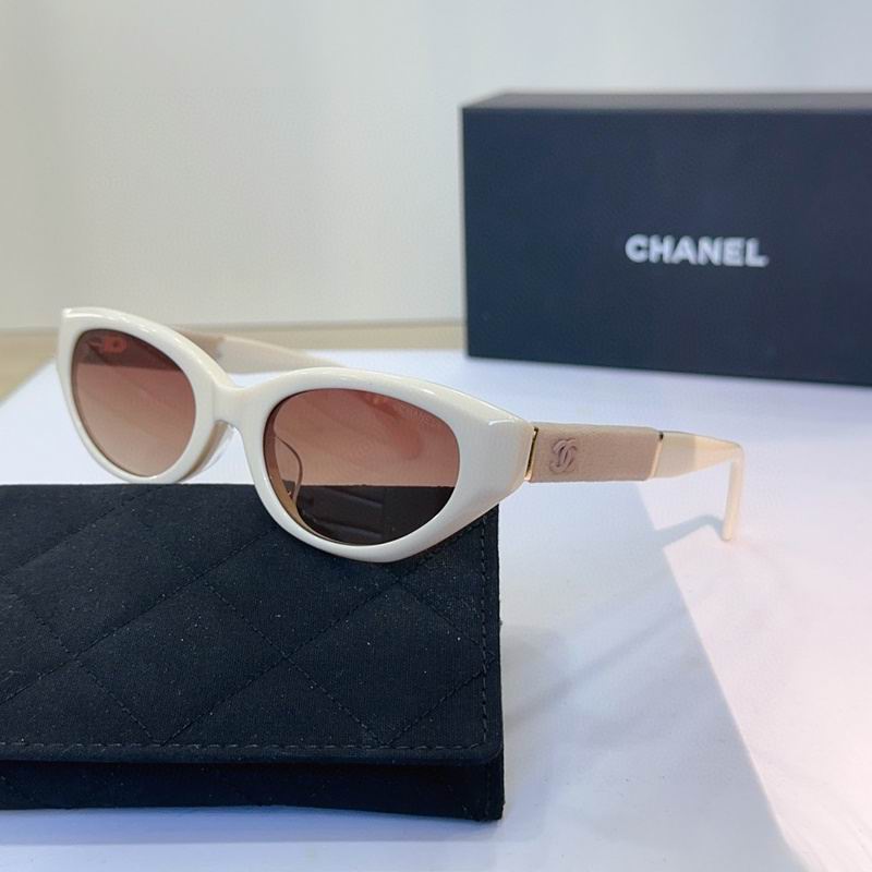 Chanel Glasses smh120 (1)