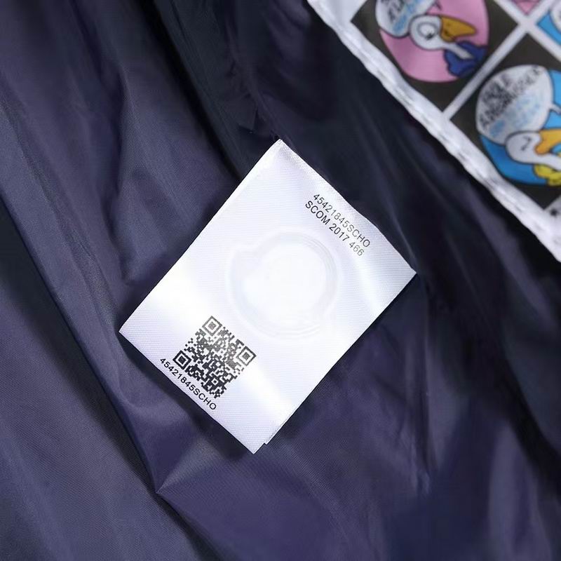 Moncler M-3XL 8qx02 (1)
