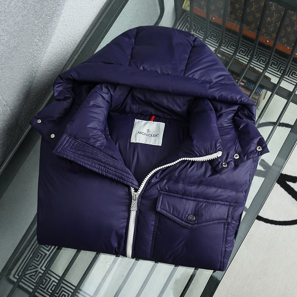 Moncler M-3XL 13gn25 (1)