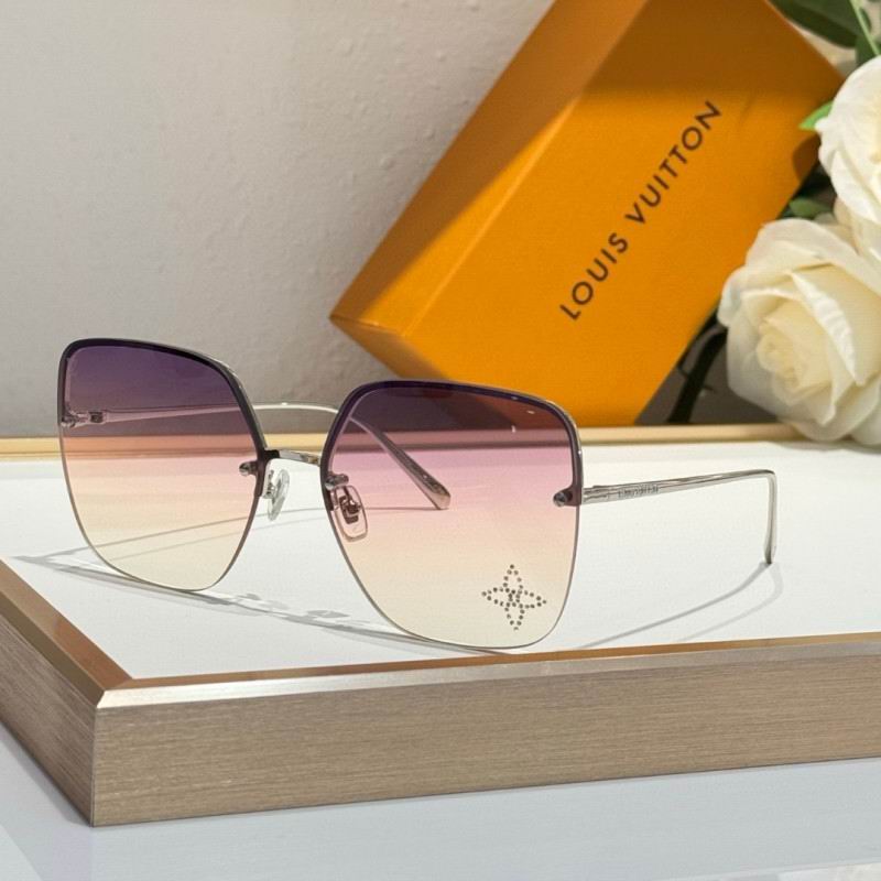 LV Glasses 08smh45 (1)