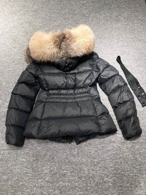 Moncler sz1-4 fxtx03 (1)