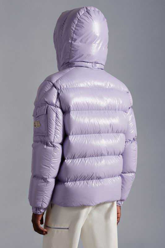 Moncler sz1-5 24cx24 (1)