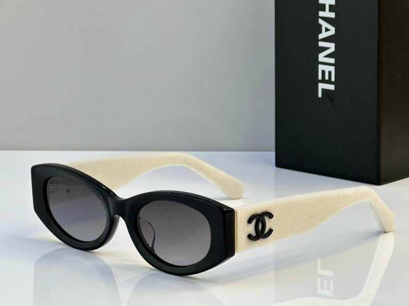Chanel Glasses smh36 (1)