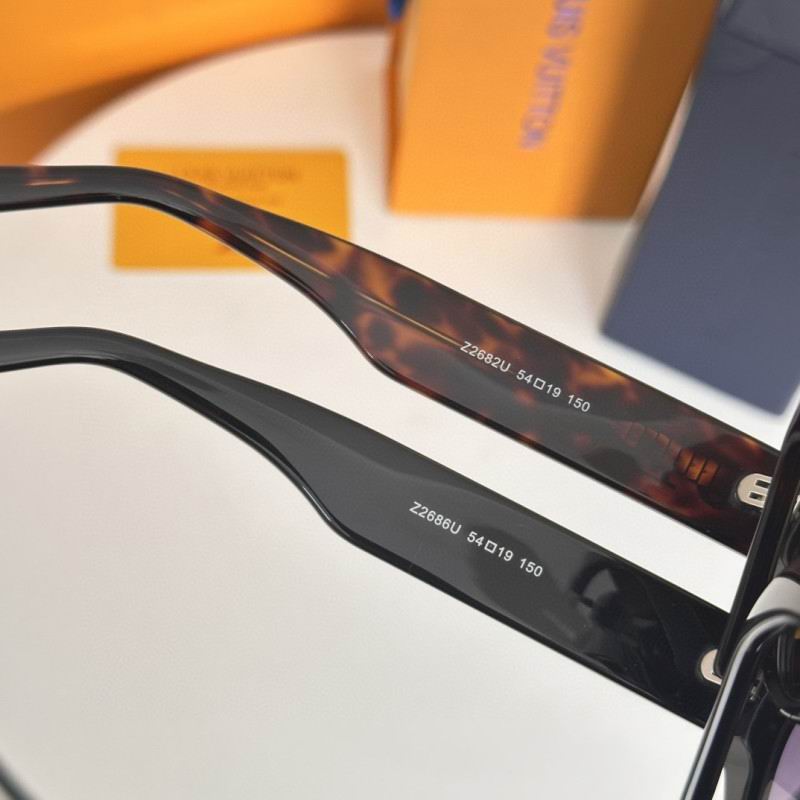 LV Glasses 08smh111 (1)