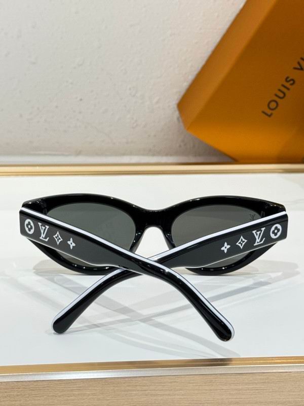LV Glasses 08smh121 (1)