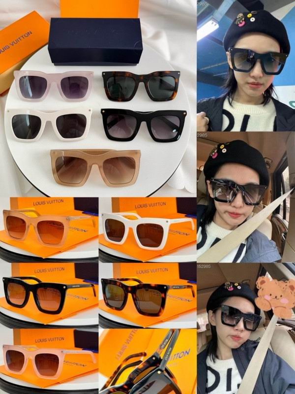 LV Glasses 08smh30 (1)